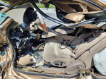 Buick LeSabre 2000