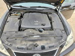 Lexus IS 2008