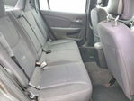 Chrysler 200 2013