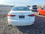 Audi A5 2019