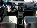 Dodge Caravan 2013