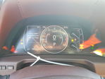 Lexus ES 2019