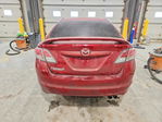 Mazda 6 2009