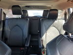 Toyota Highlander 2023