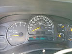 GMC Yukon 2004