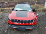 Jeep Compass 2025