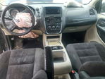 Dodge Caravan 2014