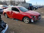Honda Accord 2008