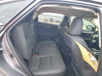 Lexus NX 2020