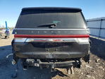 Lincoln Navigator 2022
