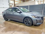 Nissan Sentra 2025