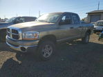 Dodge RAM 2006