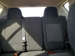 Jeep Compass 2012