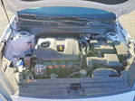 Kia Forte 2024