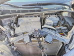 Toyota Sienna 2013