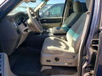 Ford Expedition 2013