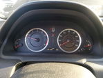 Honda Accord 2011