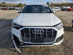 Audi Q7 2020
