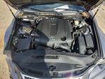 Lexus IS 2014