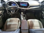 Chevrolet Trax 2025