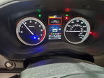 Subaru Forester 2020