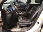 Ford Explorer 2013