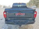 GMC Canyon 2025