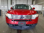 Ford Edge 2010
