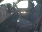 GMC Sierra 2012