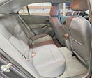 Chevrolet Malibu 2013