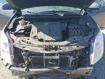 Cadillac SRX 2014
