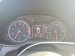 Audi Q5 2016