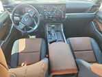 Lexus GX 2025