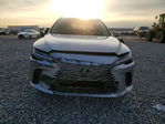 Lexus RX 2025