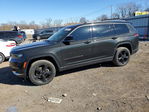 Jeep Cherokee 2023
