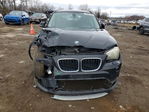 BMW X1 2014