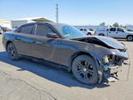 Dodge Charger 2015