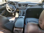Buick LaCrosse 2017