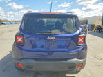 Jeep Renegade 2017