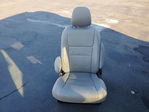 Toyota Sienna 2016