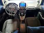 Ford EcoSport 2021