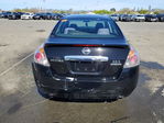 Nissan Altima 2011
