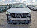 Lexus RX 2016