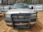 Chevrolet Silverado 2006
