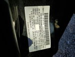 Mazda CX-9 2007