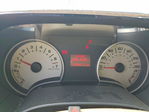 Ford Explorer 2009