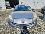 Mazda 3 2011