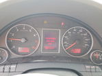 Audi A4 2008