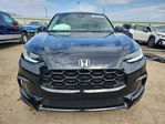 Honda HR-V 2026