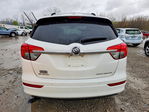 Buick Envision 2017